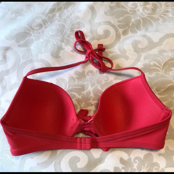 Aerie Bikini - Picture 4 of 4